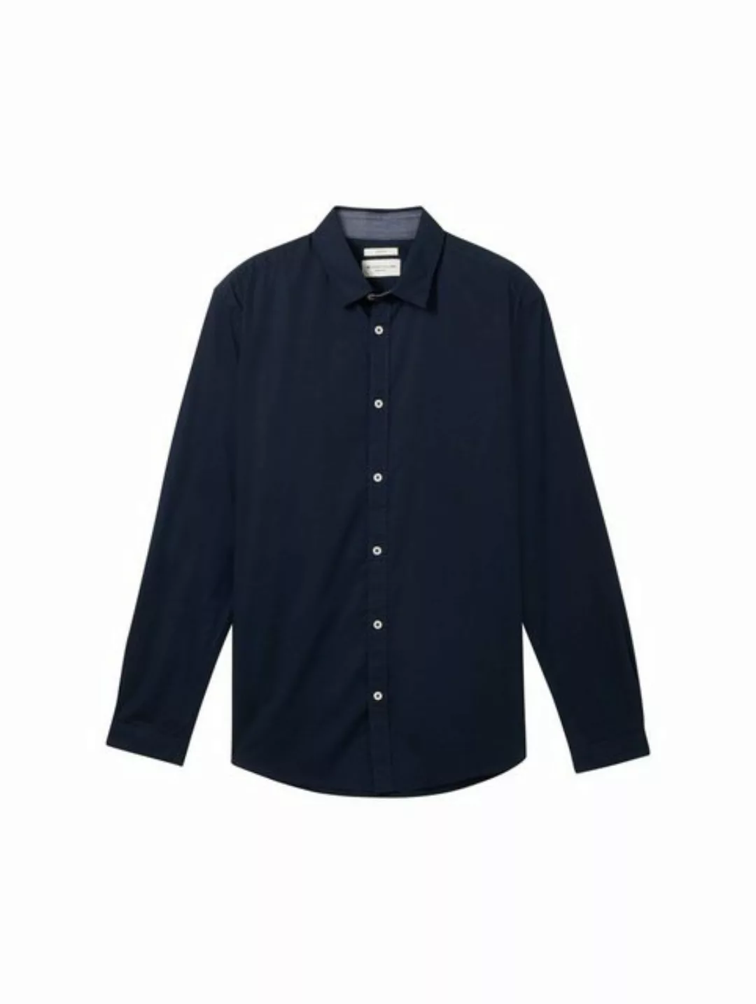 TOM TAILOR Langarmshirt günstig online kaufen