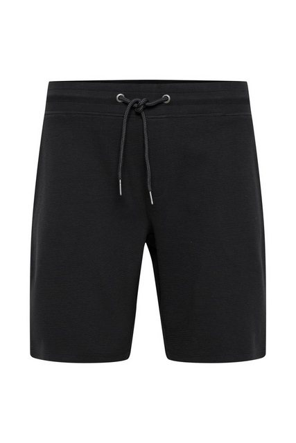 Blend Sweatshorts BLEND PROttoku günstig online kaufen