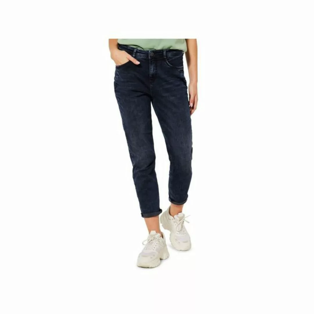 Street One Damen Jeans A375591 günstig online kaufen