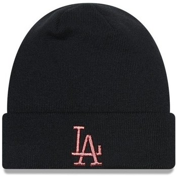 New-Era  Mütze LA Dodgers günstig online kaufen