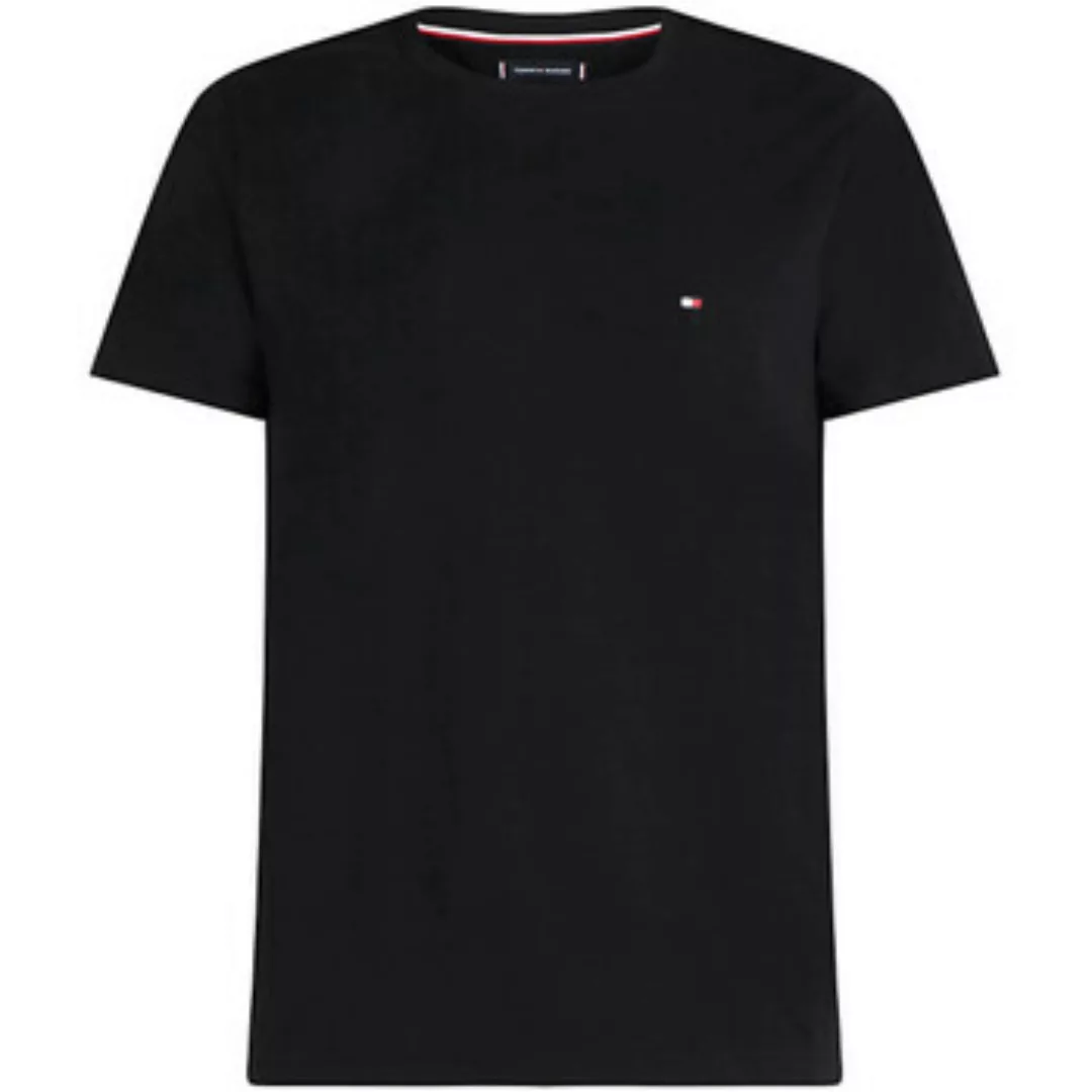 Tommy Hilfiger  T-Shirt MW0MW27539 günstig online kaufen