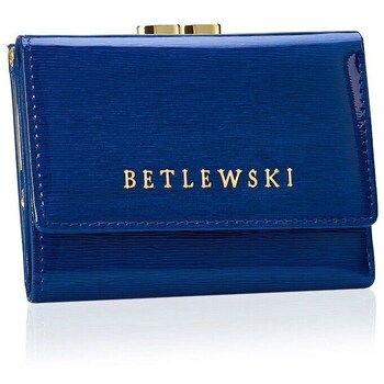 Betlewski  Geldbeutel ZBPDBS14NIEBIESKI76787 günstig online kaufen