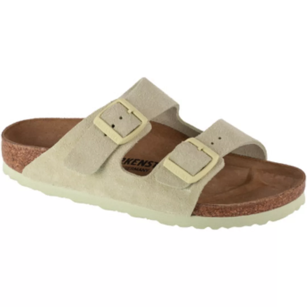 Birkenstock  Hausschuhe Arizona LEVE günstig online kaufen