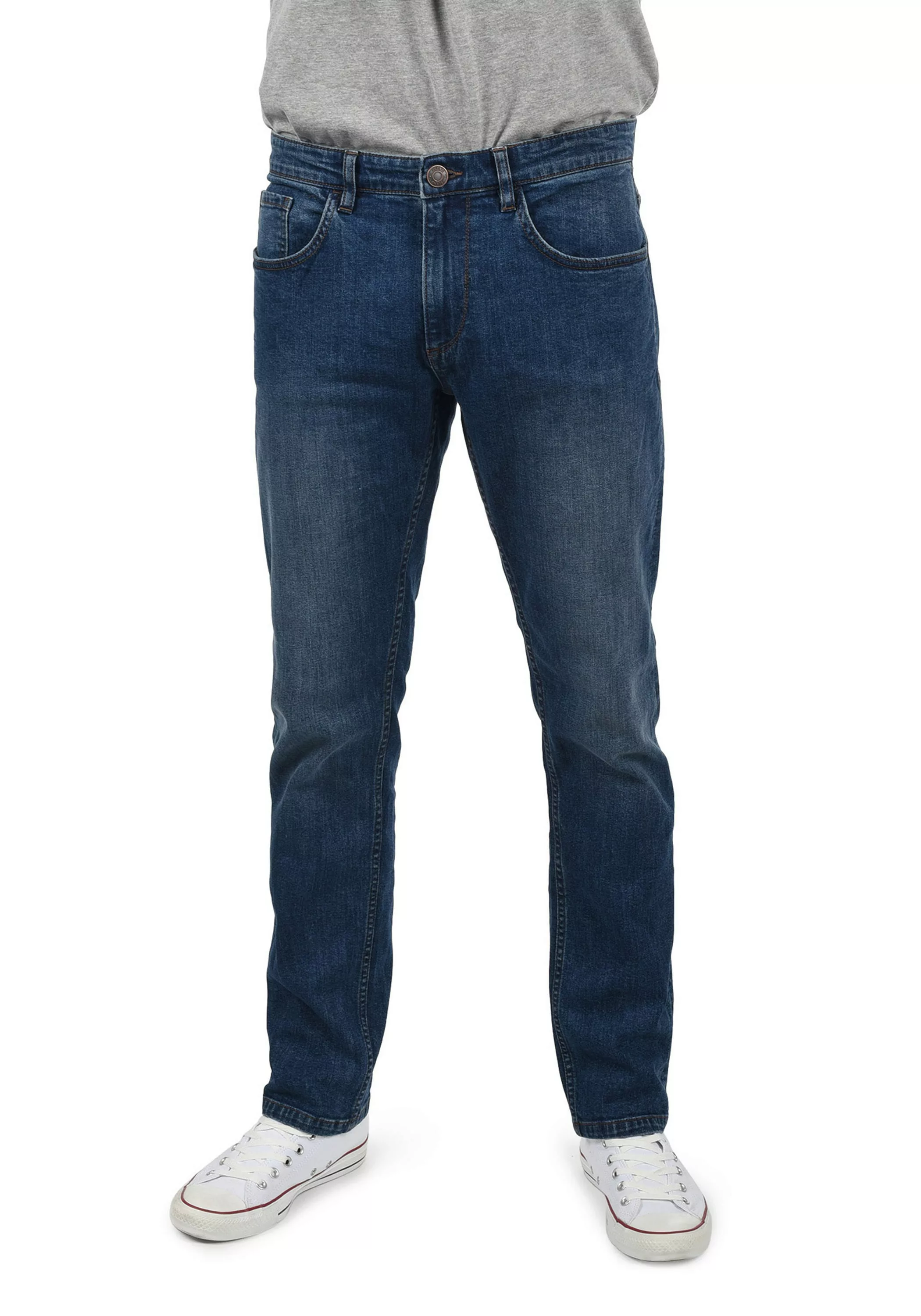 Blend 5-Pocket-Jeans BLEND BHJoe günstig online kaufen