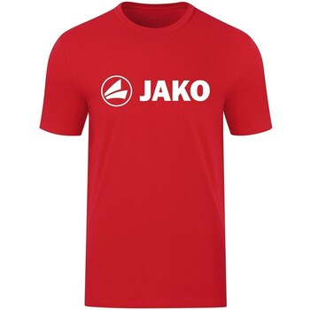 Jako  T-Shirt Promo günstig online kaufen