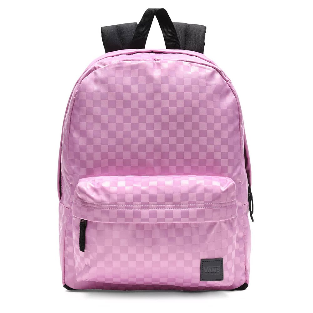 Vans Deana Iii Rucksack One Size Orchid günstig online kaufen