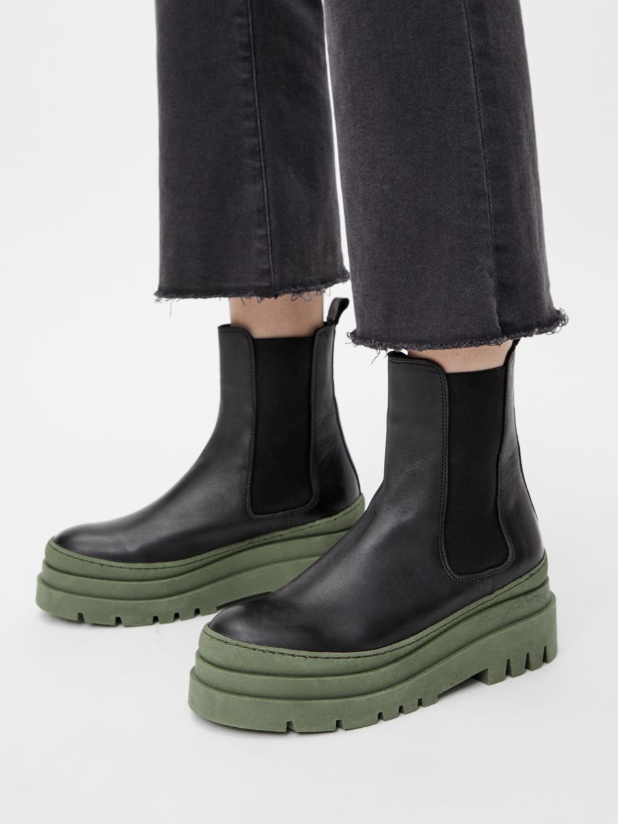 BIADEMA CHELSEA BOOTS günstig online kaufen