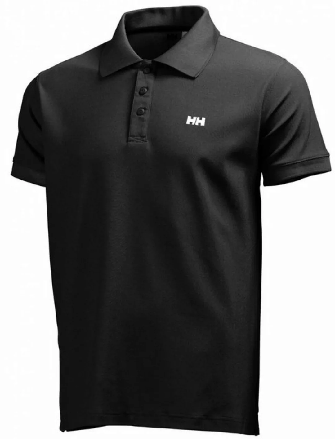 Helly Hansen Poloshirt günstig online kaufen