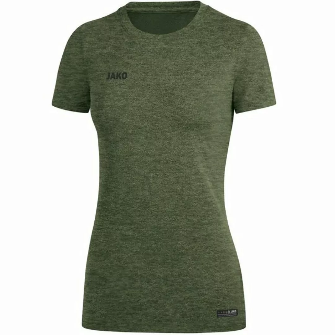 Jako T-Shirt T-Shirt Premium Basics günstig online kaufen