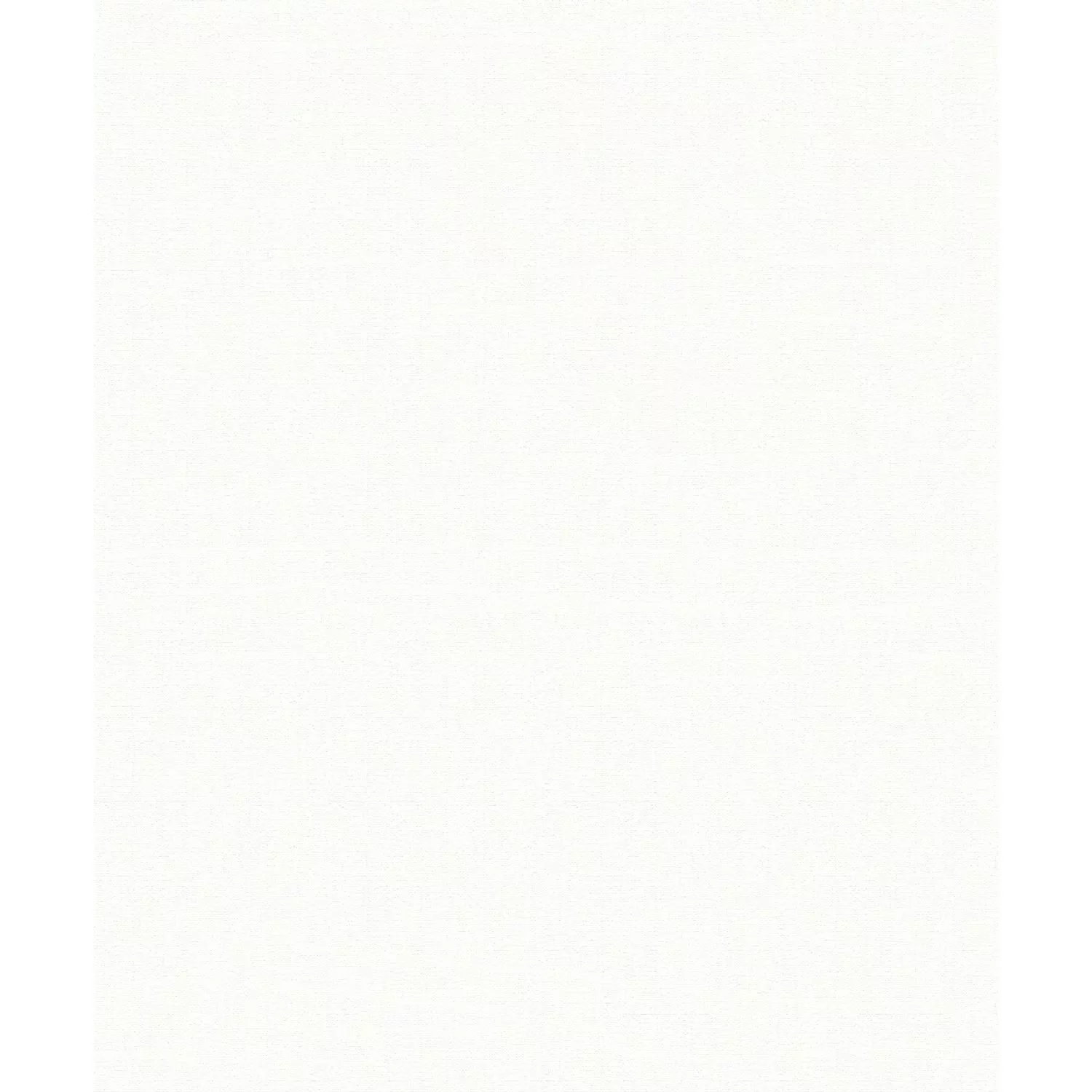 Marburg Vliestapete Struktur Glatt Weiß 10,05 m x 0,53 m FSC® günstig online kaufen