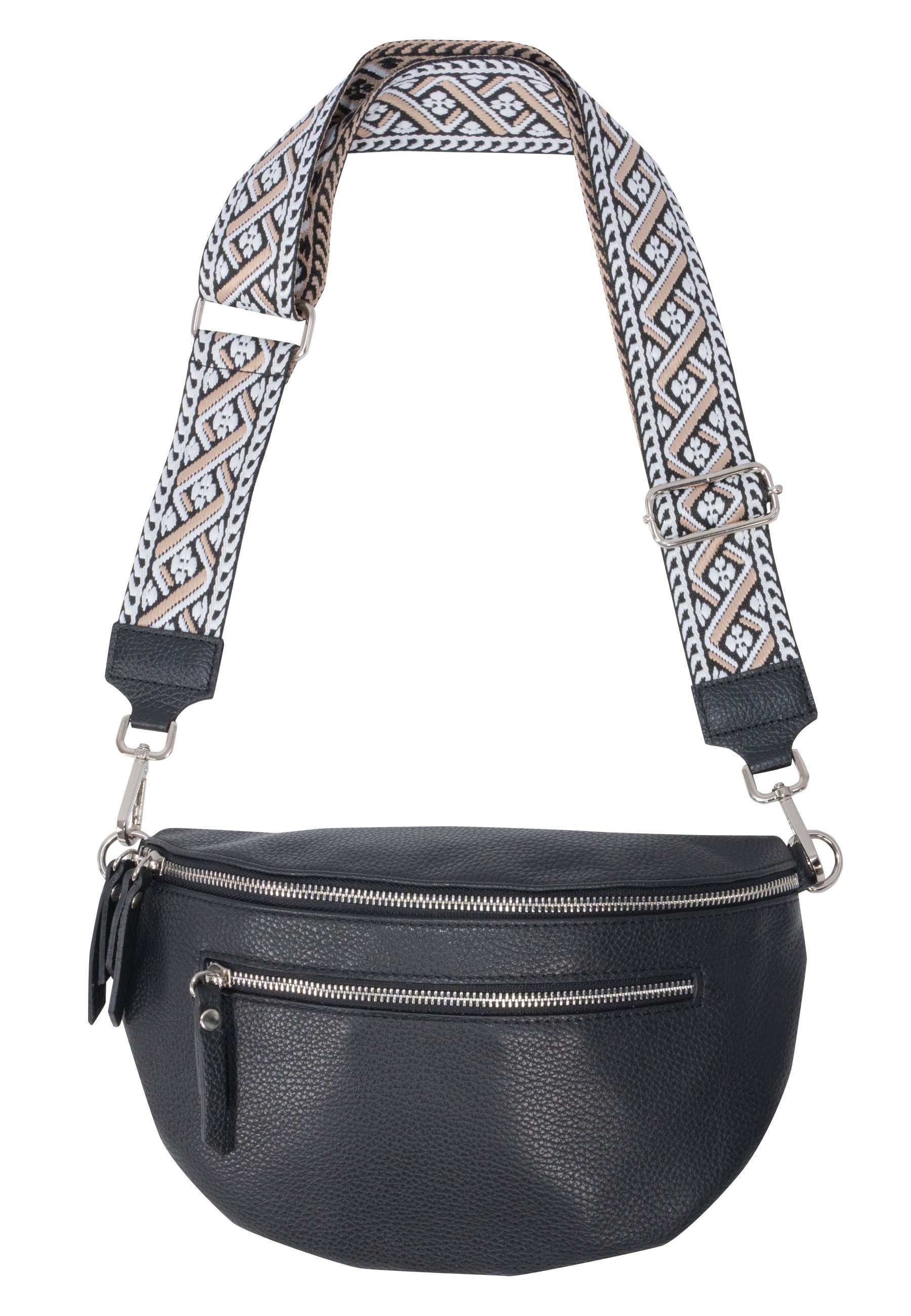 Seasons of April Umhängetasche Crossbody Bag günstig online kaufen