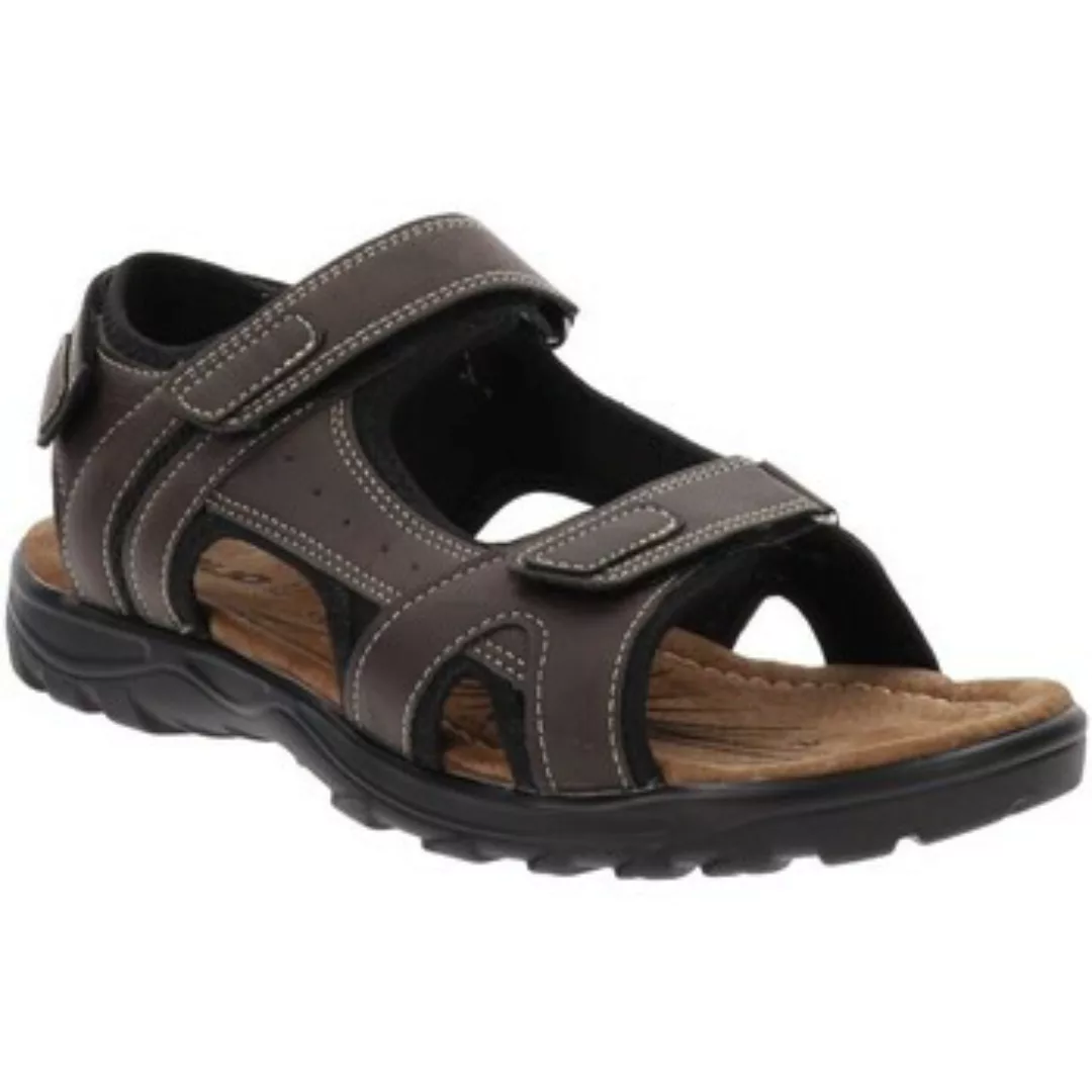 Tiglio  Sandalen TG1873 günstig online kaufen