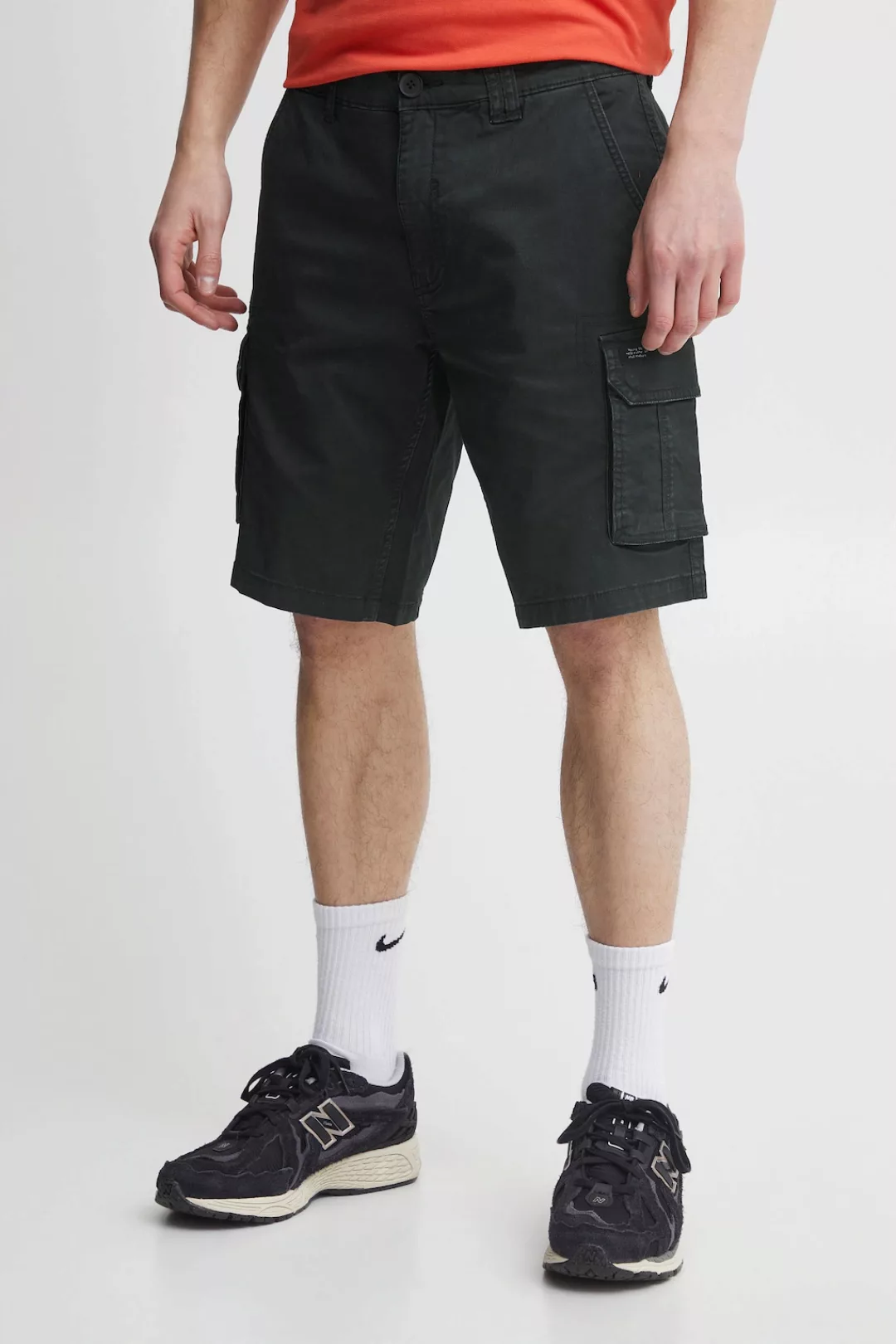 Blend Cargoshorts "Cargoshorts BHShorts" günstig online kaufen