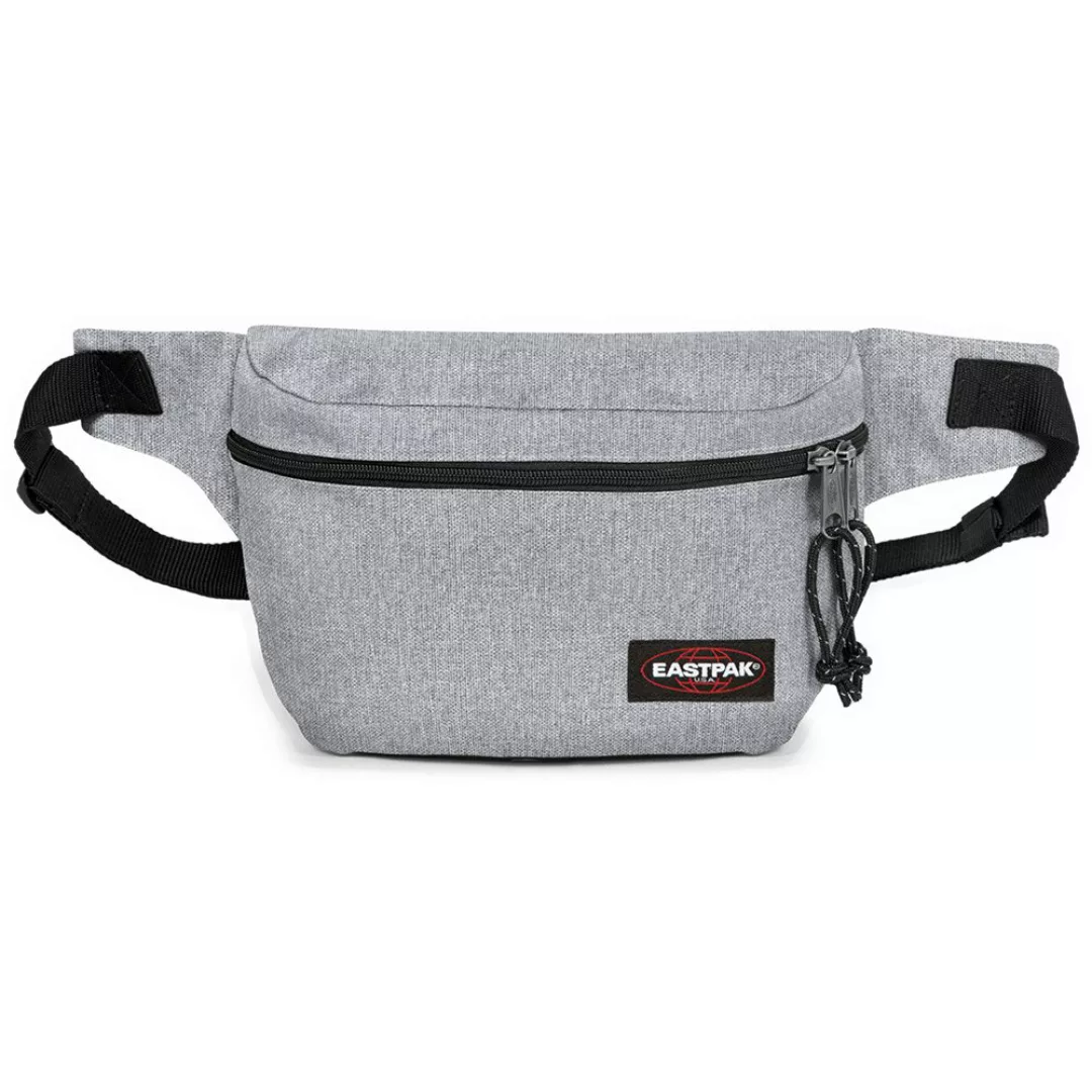 Eastpak Bane Hüfttasche One Size Sunday Grey günstig online kaufen