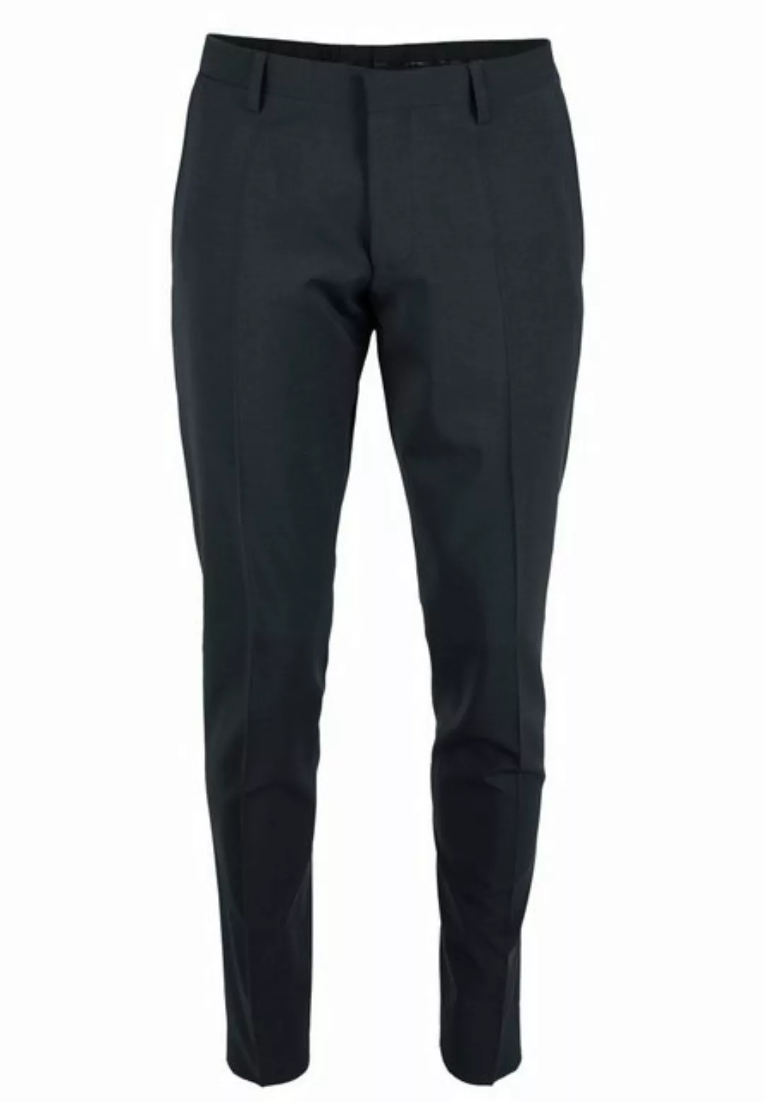 Roy Robson Bügelfaltenhose Extra slim fit - Baukasten 6 günstig online kaufen