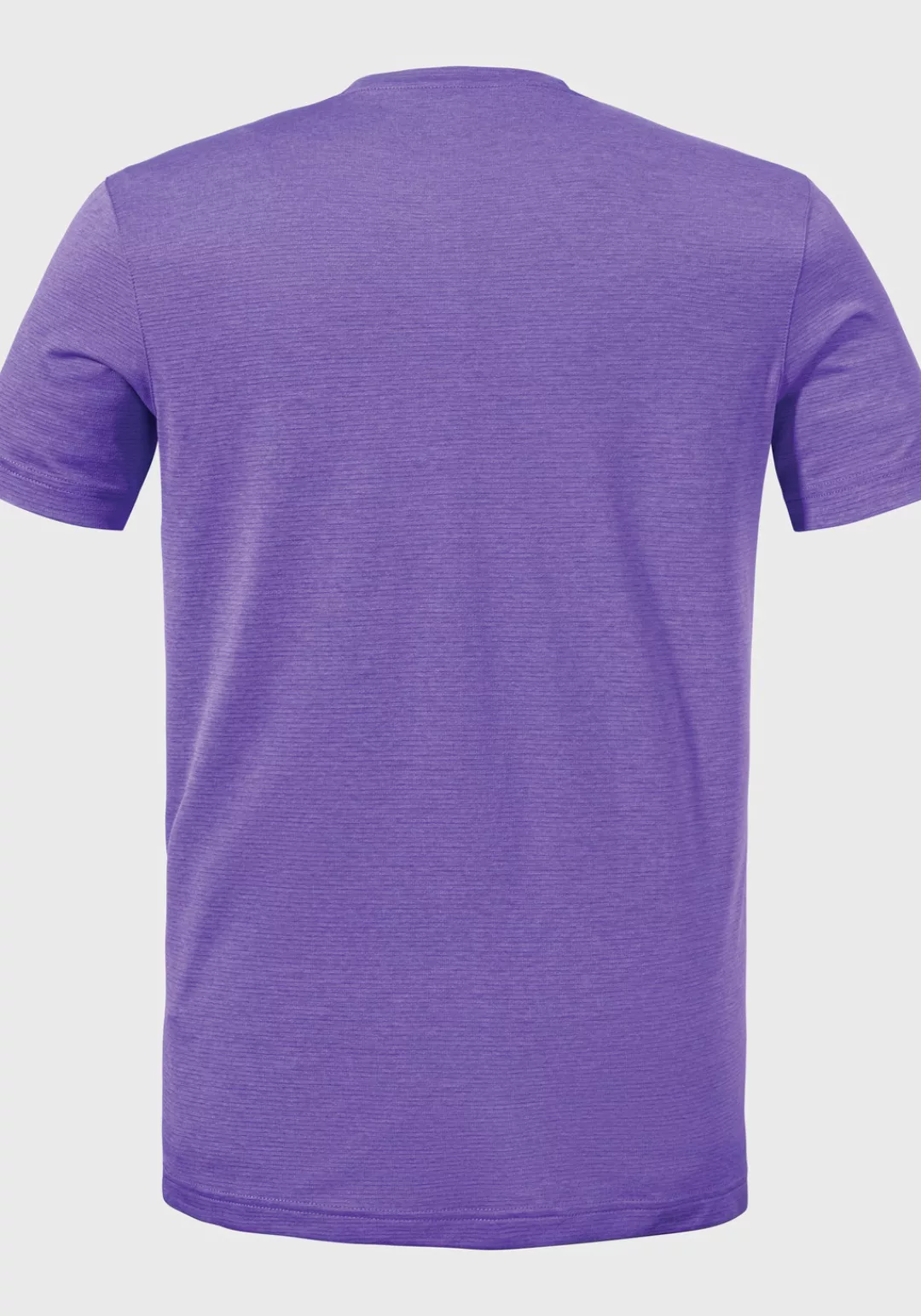 Schöffel Funktionsshirt "CIRC T Shirt Sulten M" günstig online kaufen