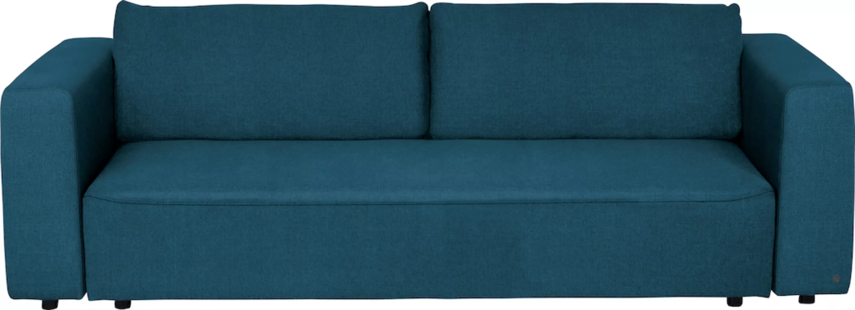 TOM TAILOR HOME Schlafsofa "HEAVEN STYLE SLEEP", aus der COLORS COLLECTION, günstig online kaufen