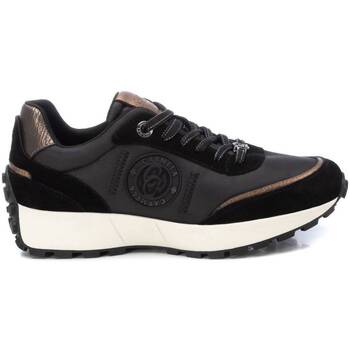 Carmela  Sneaker 16199702 günstig online kaufen