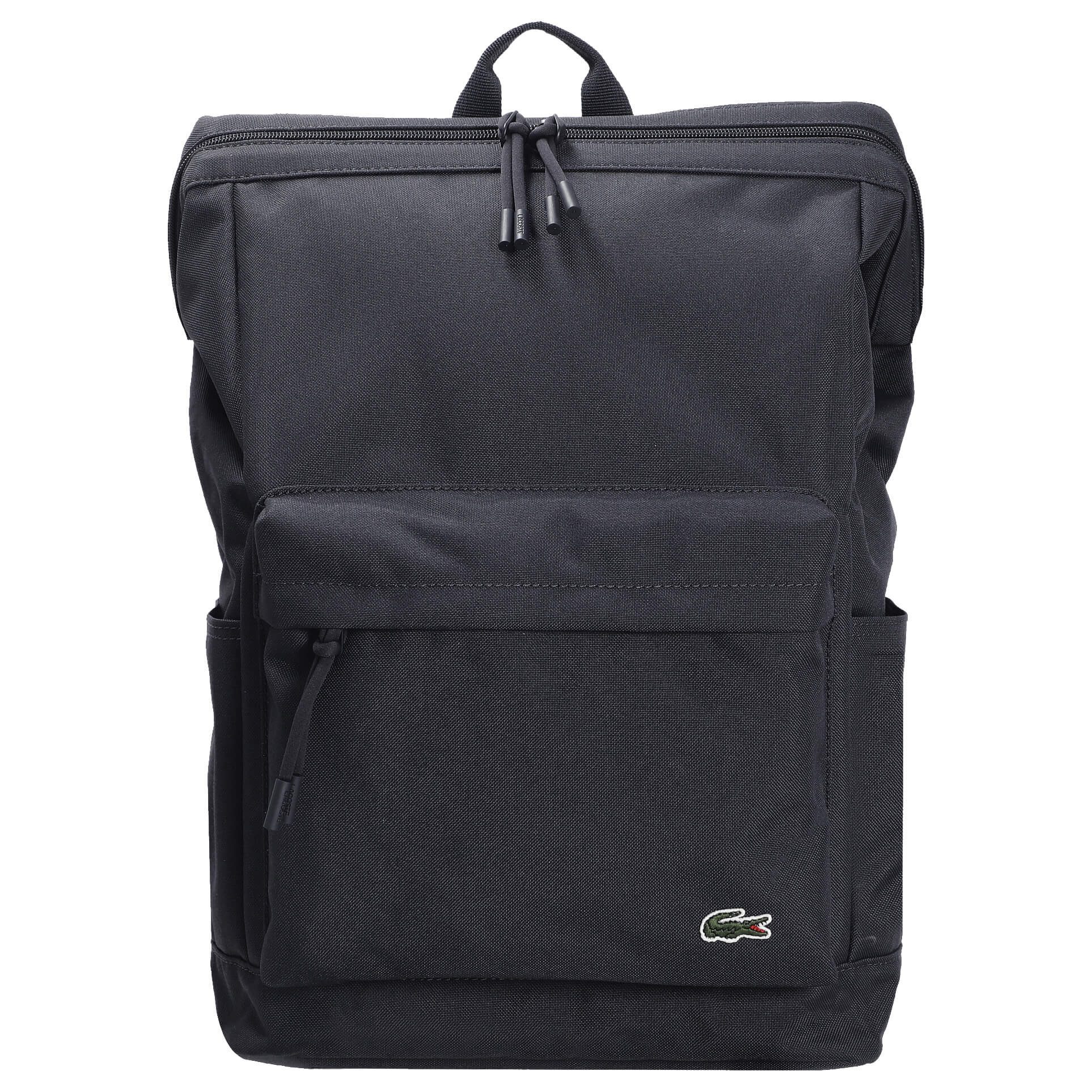 Lacoste Rucksack Neocroc Square - Rucksack günstig online kaufen