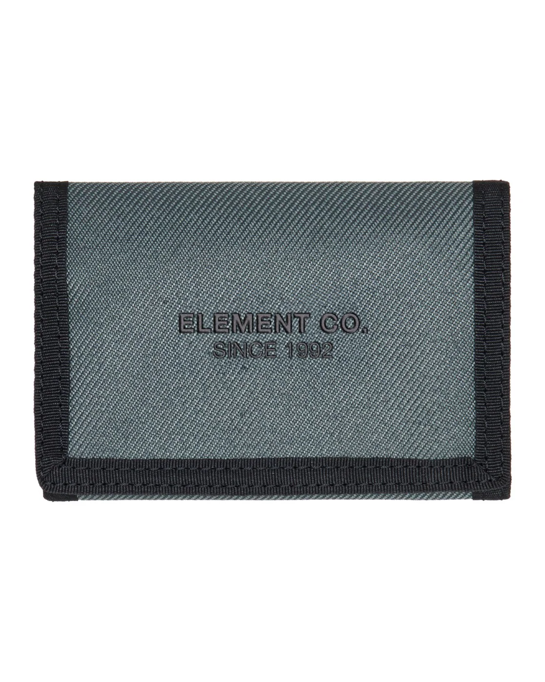 Element Brieftasche "Element Co" günstig online kaufen