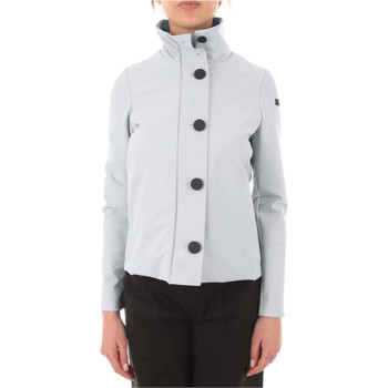 Rrd - Roberto Ricci Designs  Damen-Jacke - günstig online kaufen