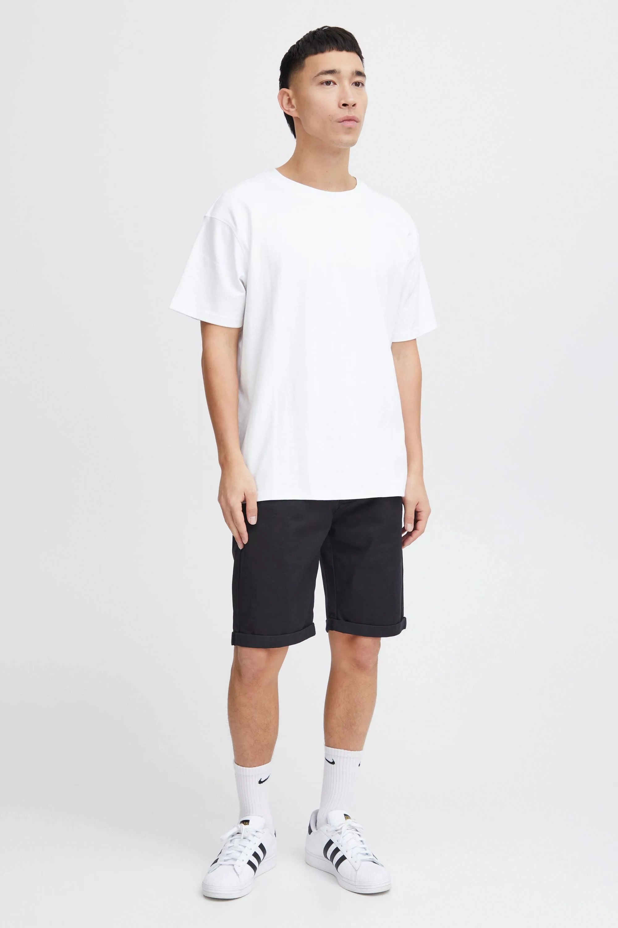 !Solid Chinoshorts SDMontijo kurze Hose mit günstig online kaufen