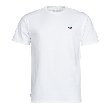 Vans  T-Shirt OFF THE WALL CLASSIC SS günstig online kaufen