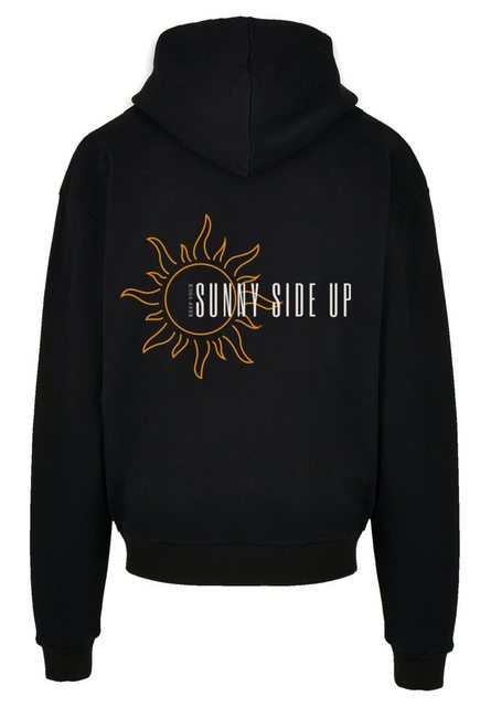 F4NT4STIC Kapuzenpullover SUNNY x F4NT4STIC Print günstig online kaufen