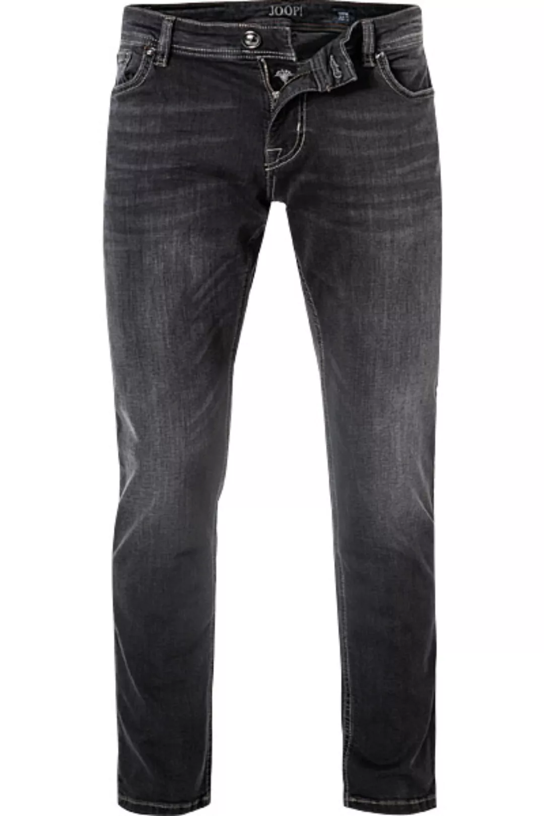 JOOP! Jeans Hamond 30023263/411 günstig online kaufen