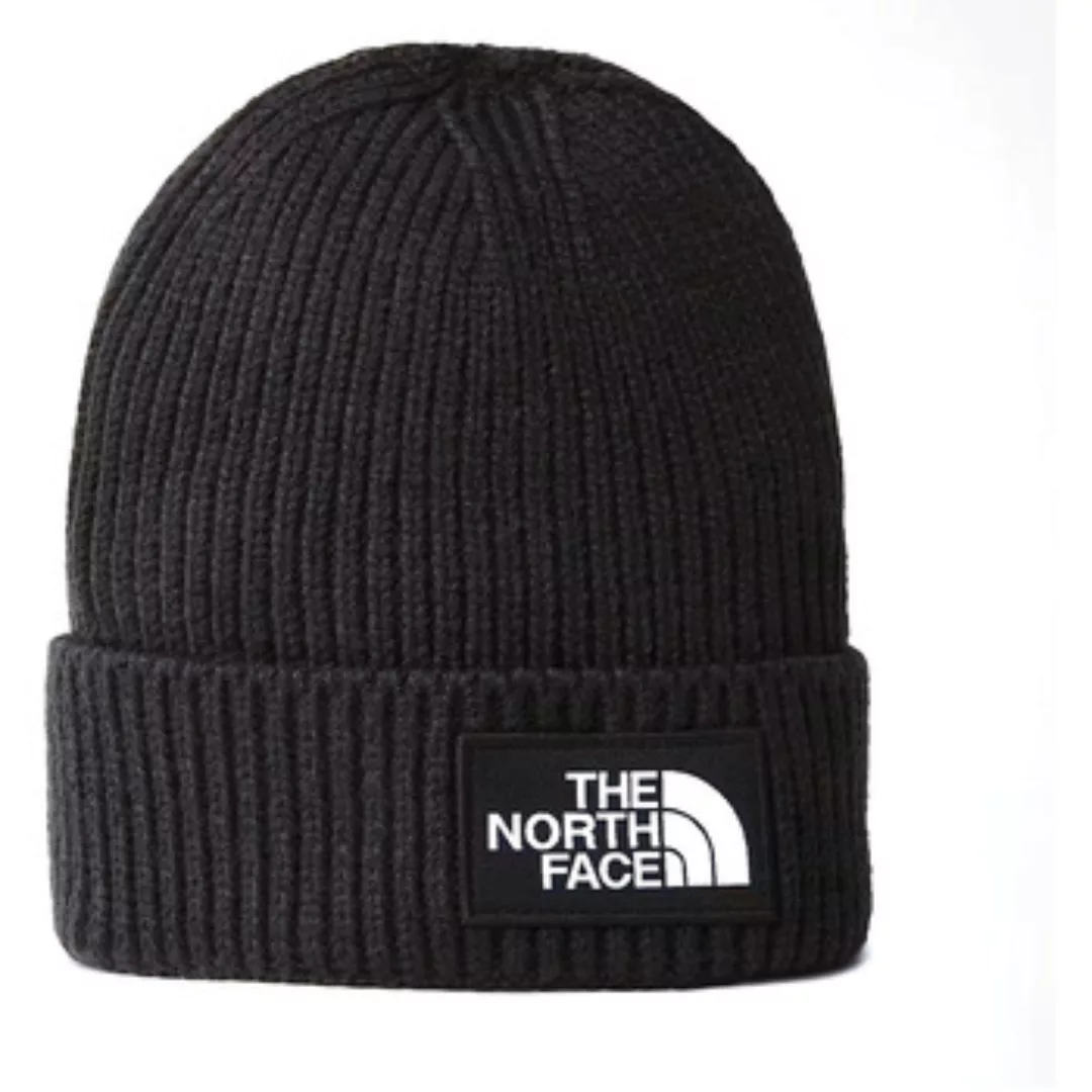 The North Face  Hut - günstig online kaufen