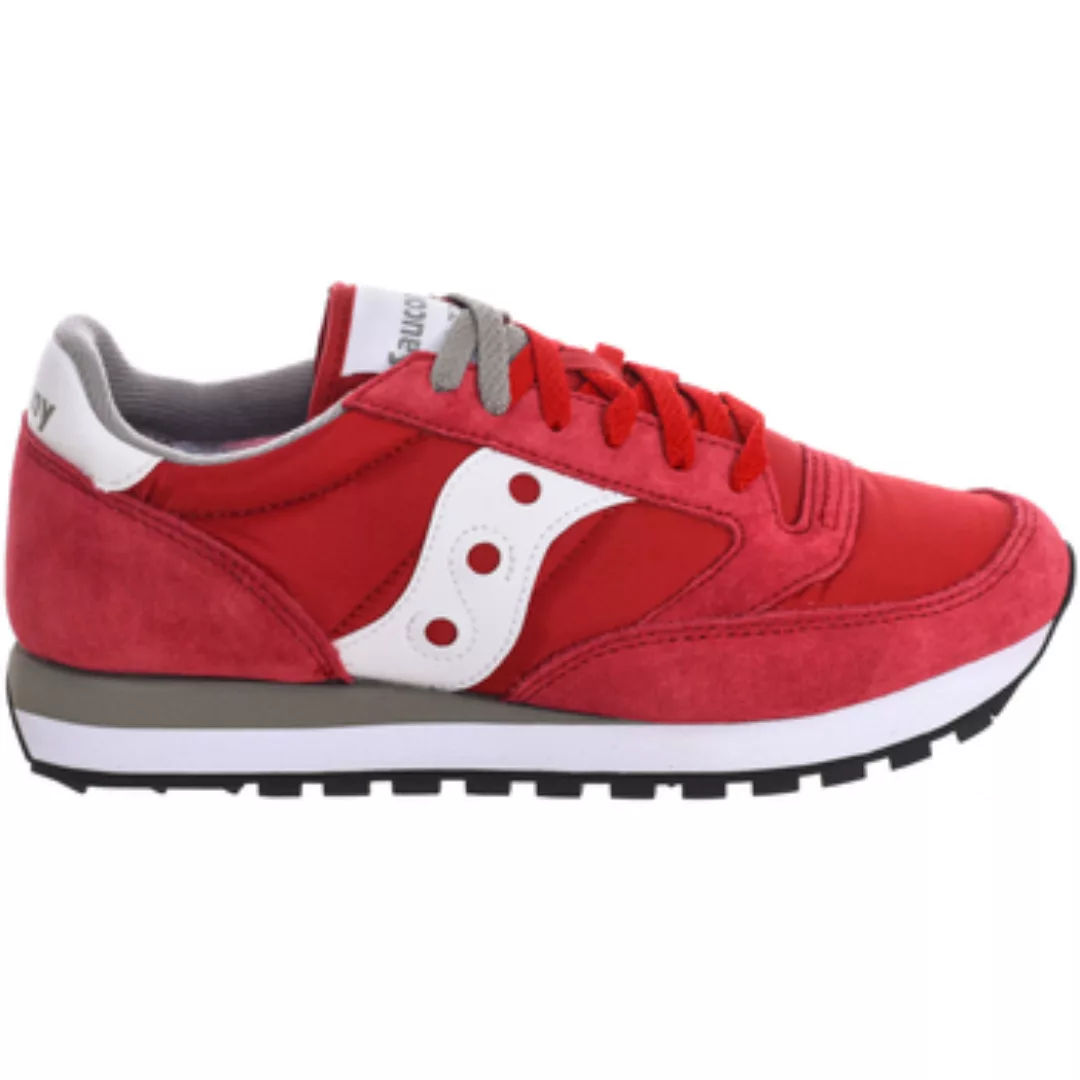 Saucony  Sneaker S2044-311 günstig online kaufen