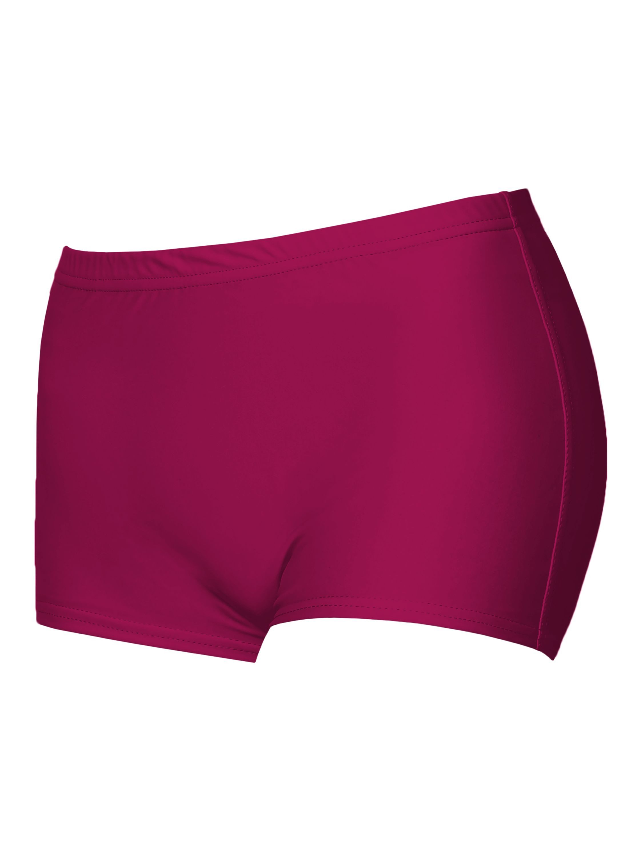 Merry Style Badeshorts Damen Bikinihose L23L1 günstig online kaufen