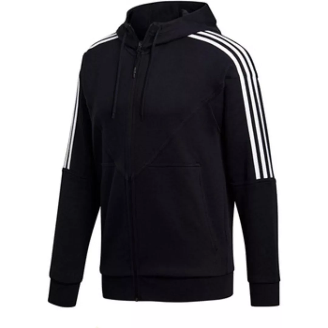 adidas  Sweatshirt DH2255 günstig online kaufen