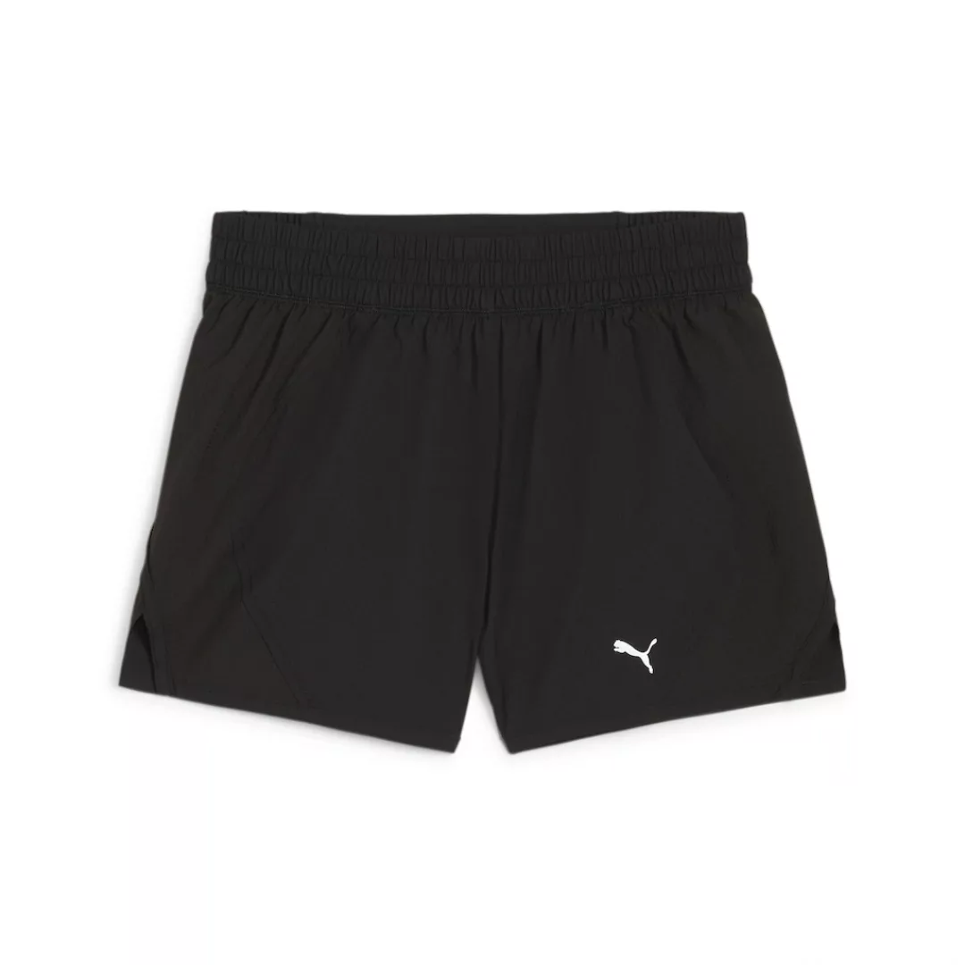 PUMA Laufshorts "Run Velocity ULTRAWEAVE 4" Laufshorts Damen" günstig online kaufen