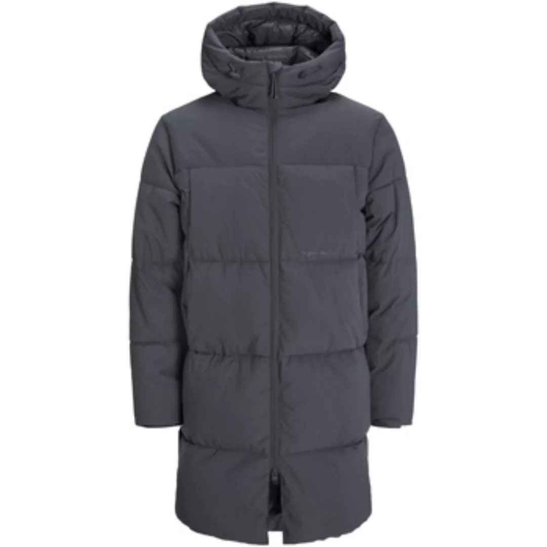 Jack & Jones Winterjacke JORVesterbro (1-St) günstig online kaufen