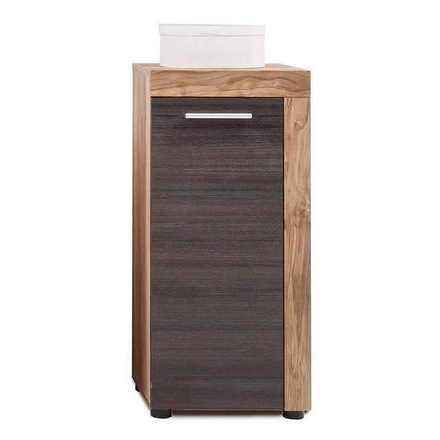 trendteam Unterschrank Cancun/Boom Badkommode Schrank Sideboard Badzimmermö günstig online kaufen