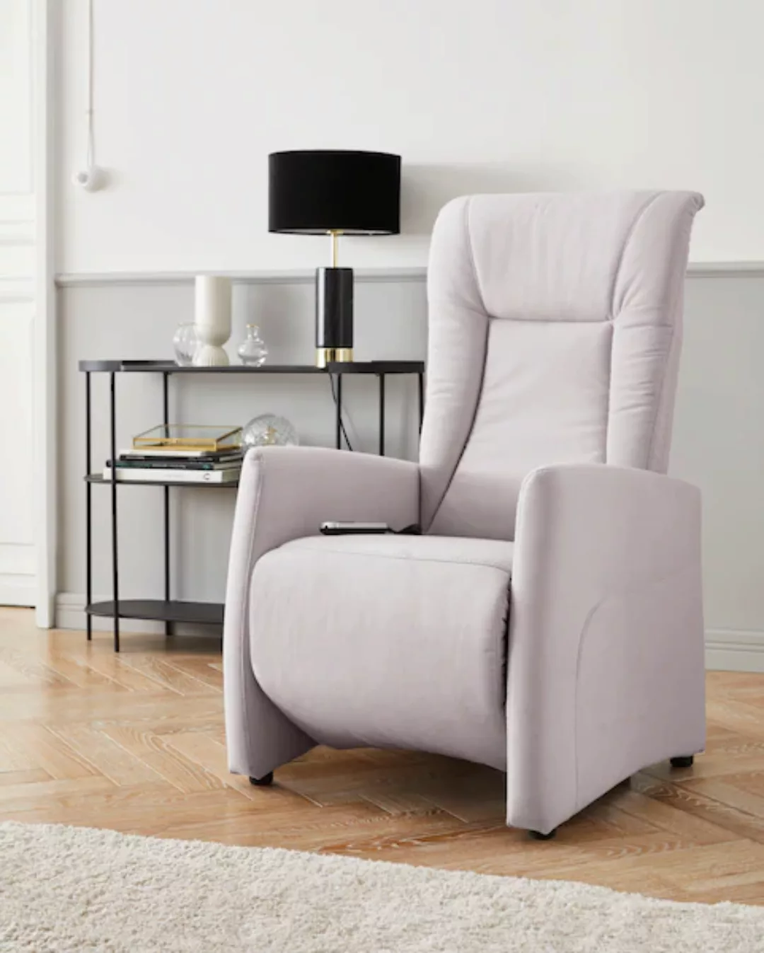 sit&more TV-Sessel »Melissa« günstig online kaufen