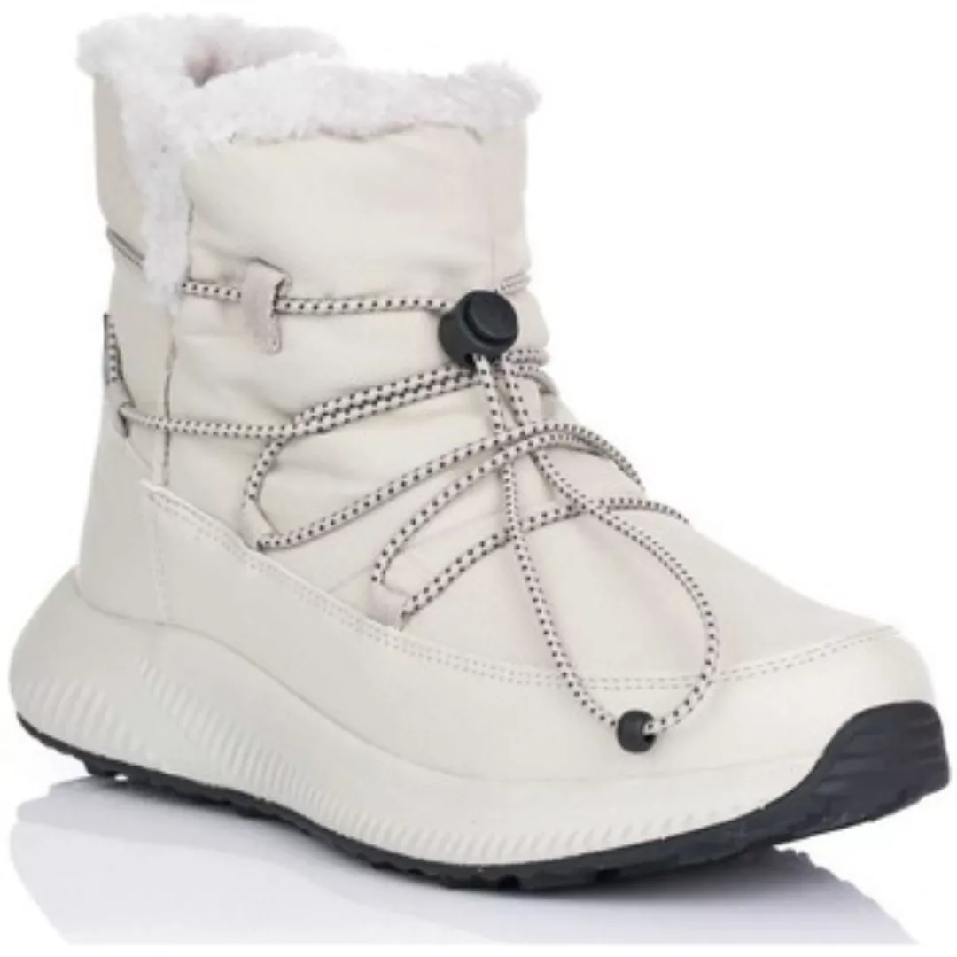 Cmp  Stiefel Stiefeletten SHERATAN WMN SNOW BOOTS WP 30Q4576/A426 günstig online kaufen