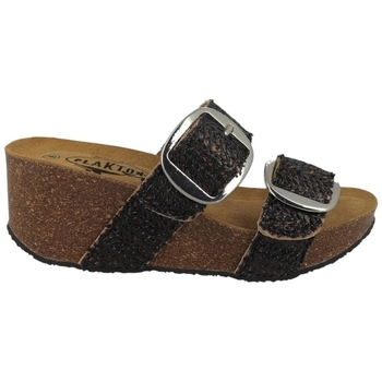 Plakton  Pantoffeln 876038 günstig online kaufen