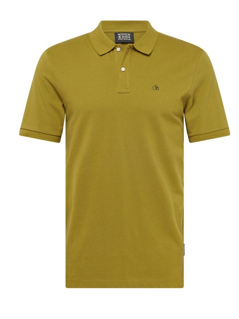 Scotch & Soda T-Shirt Essential (1-tlg) günstig online kaufen