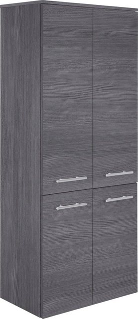 MARLIN Midischrank "3040", Breite 60 cm günstig online kaufen