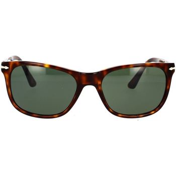 Persol  Sonnenbrillen -Sonnenbrille PO3291S 24/31 günstig online kaufen