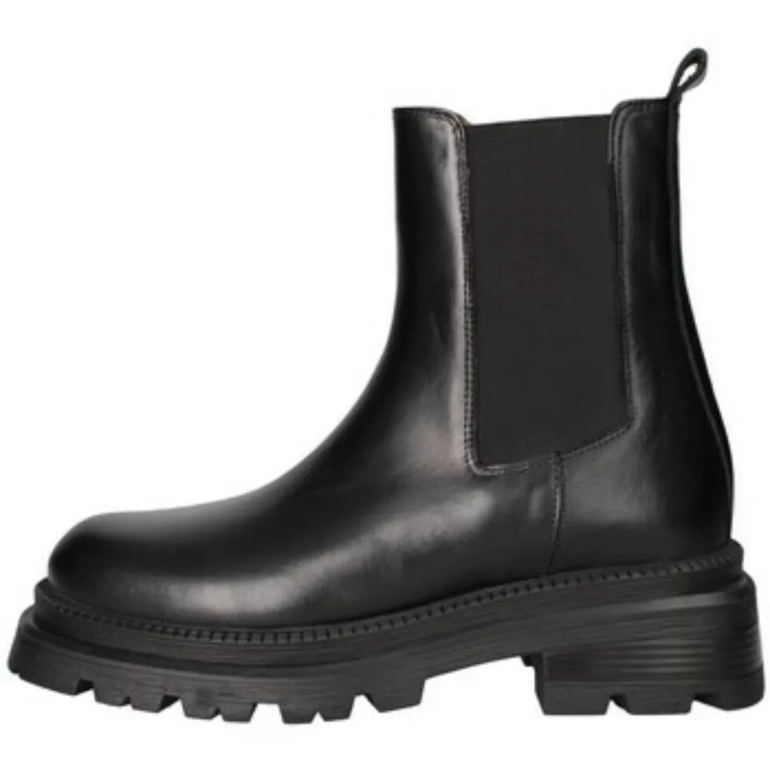 Albano  Stiefeletten 2725 Stiefel Frau günstig online kaufen