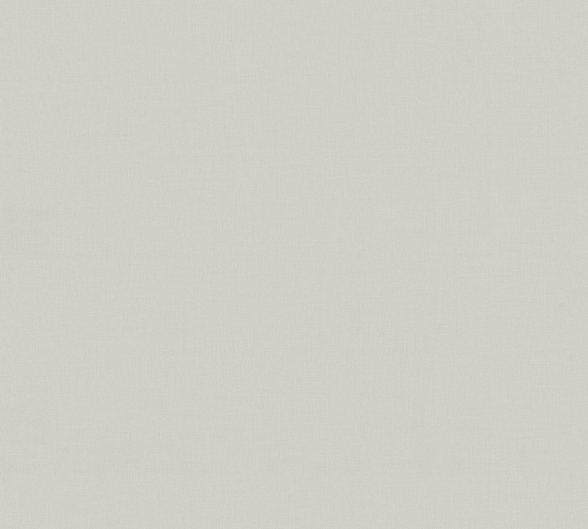 Bricoflor Graue Vliestapete im Uni Stil Skandinavische Wandtapete Einfarbig günstig online kaufen