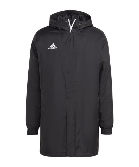 adidas Performance Sweatjacke Entrada 22 Stadium Jacke günstig online kaufen