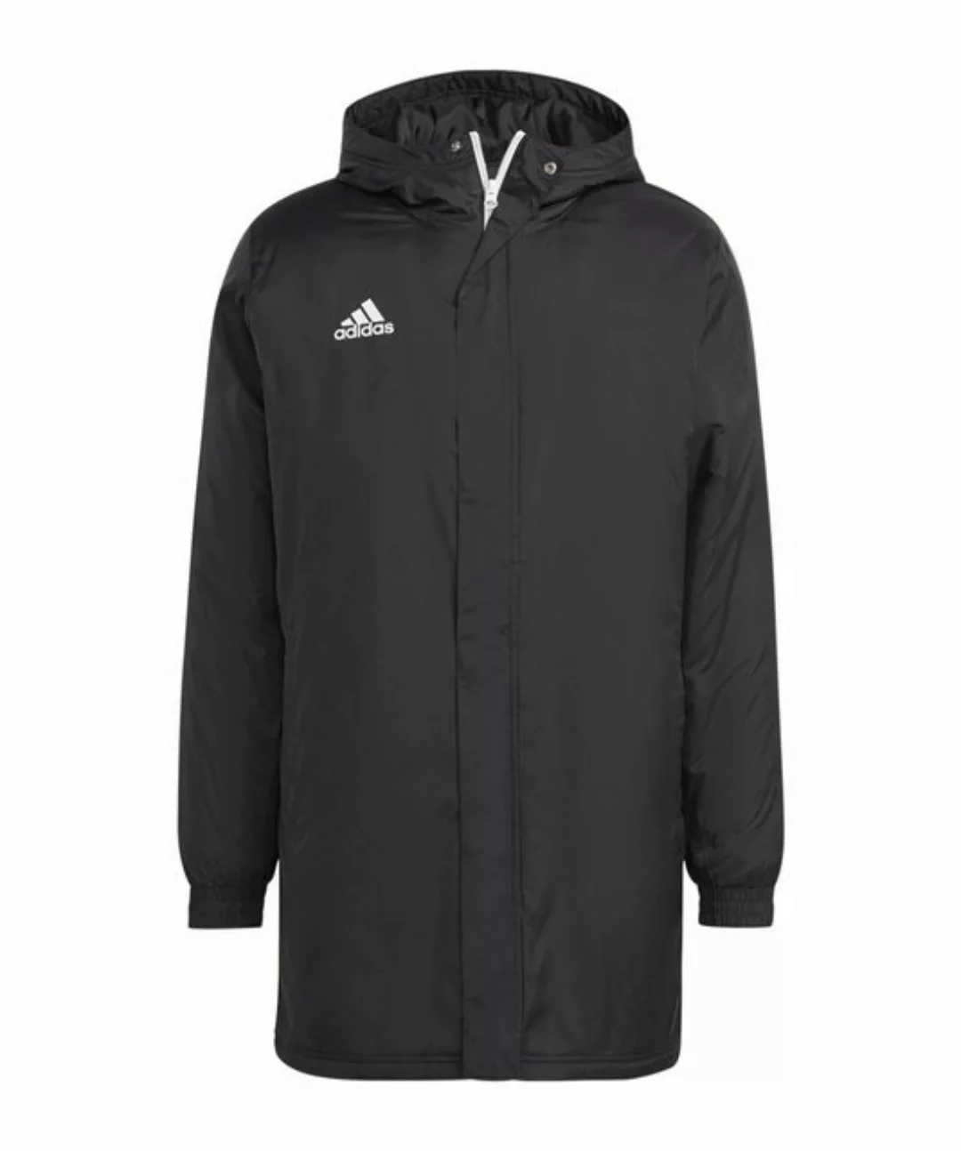 adidas Performance Sweatjacke Entrada 22 Stadium Jacke günstig online kaufen