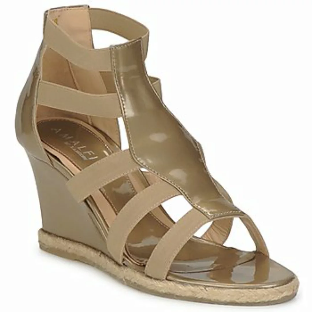 Amalfi by Rangoni  Sandalen LEMA günstig online kaufen