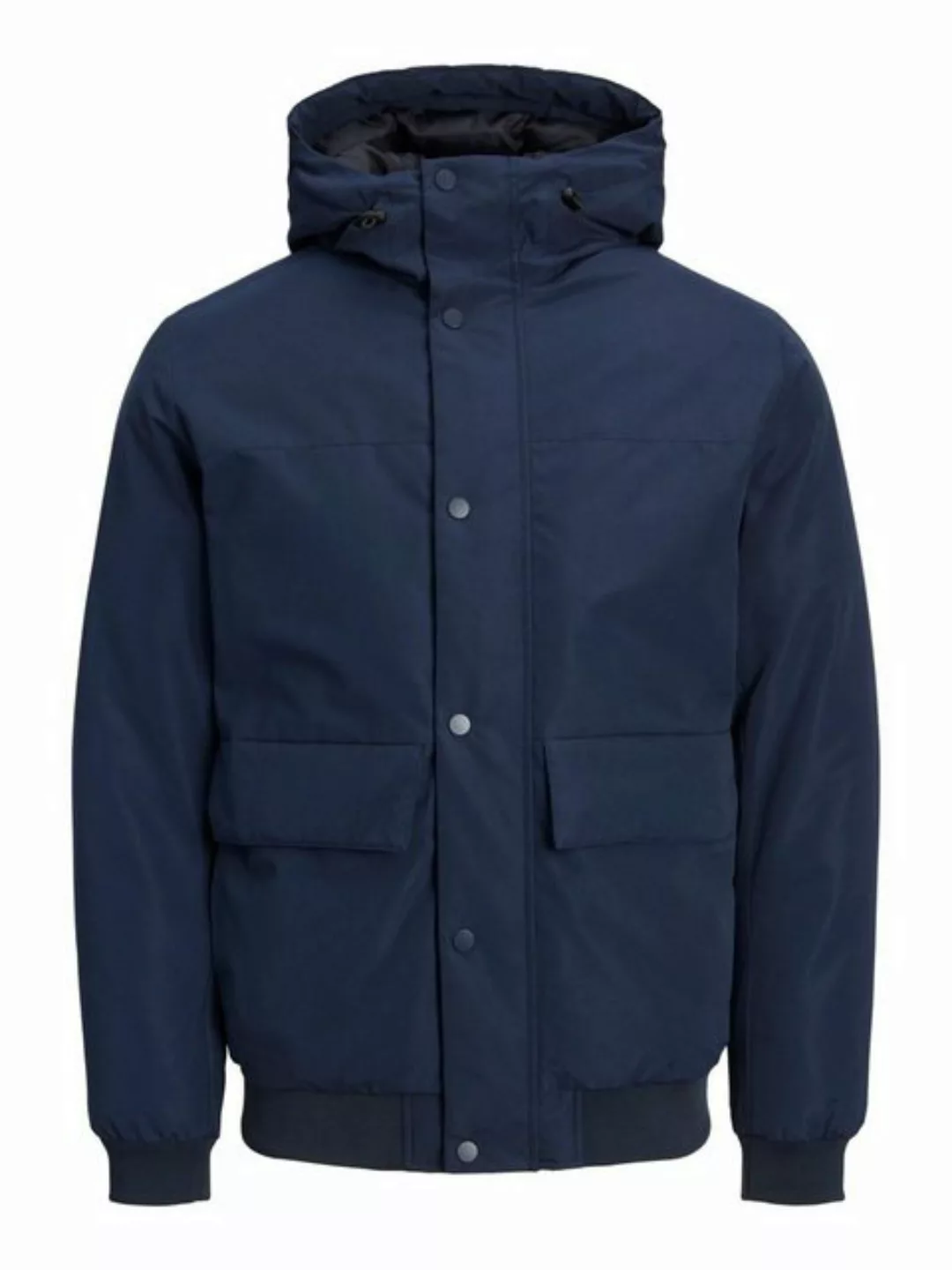 Jack & Jones Kurzjacke CHAMP (1-St) günstig online kaufen