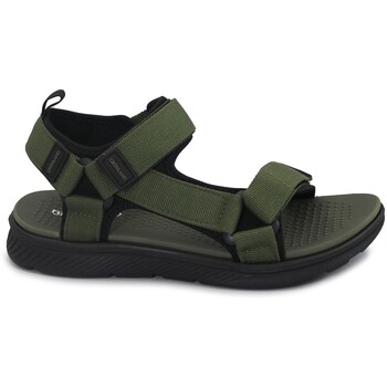 Grunland  Sandalen GRU-ZAL-SA0239-ON günstig online kaufen