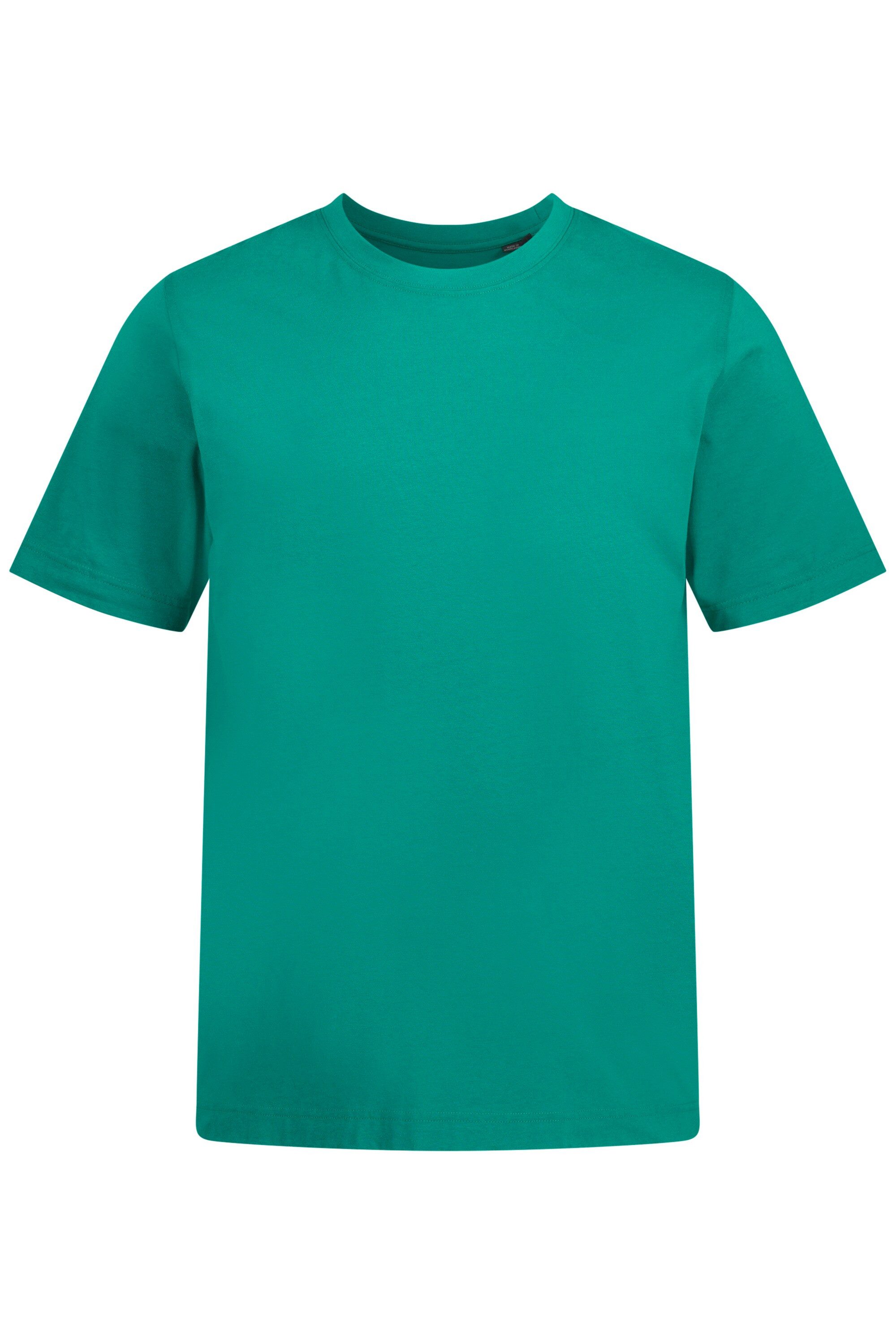 JP1880 T-Shirt T-Shirt Basic Rundhals gekämmte günstig online kaufen